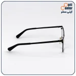 عینک طبی مدل VE1275-2