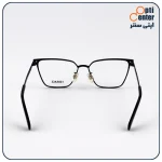 عینک طبی مدل VE1275-3