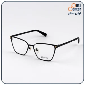 عینک طبی مدل VE1275-4