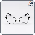 عینک طبی مدل VE1275-5