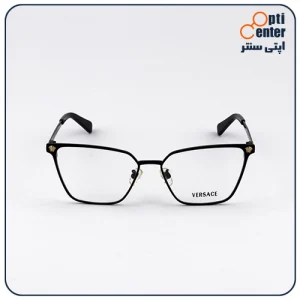 عینک طبی مدل VE1275-5