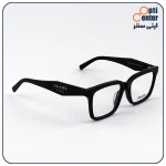 عینک طبی مدل VPR 10Y