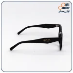 عینک طبی مدل VPR 10Y-2