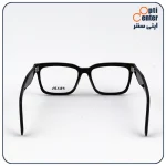 عینک طبی مدل VPR 10Y-3