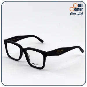 عینک طبی مدل VPR 10Y-4