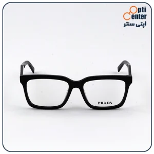 عینک طبی مدل VPR 10Y-5