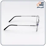 عینک طبی مردانه مدل 221264