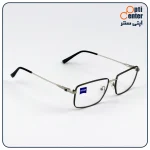 عینک طبی مردانه مدل 8427-3