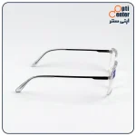 عینک طبی مردانه مدل D6009-5