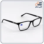 عینک طبی مردانه مدل HA23