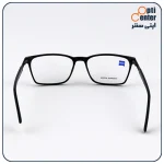 عینک طبی مردانه مدل HA23 -3