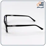 عینک طبی مردانه مدل HA23 -4