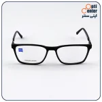 عینک طبی مردانه مدل HA23 -6