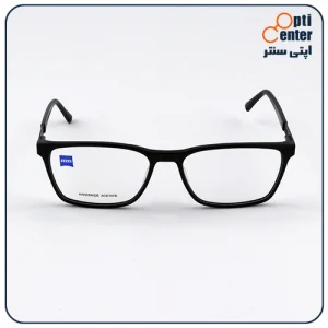 عینک طبی مردانه مدل HA23 -6