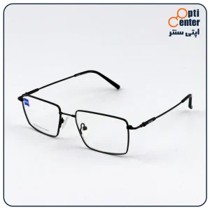 عینک طبی مردانه مدل ML231272-1