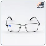 عینک طبی مردانه مدل ML231272-2