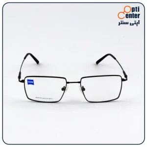 عینک طبی مردانه مدل ML231272-2