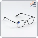 عینک طبی مردانه مدل ML231272-3