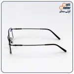 عینک طبی مردانه مدل ML231272-4