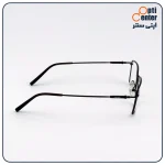 عینک طبی مردانه مدل ML231272-5