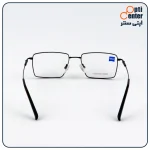 عینک طبی مردانه مدل ML231272-6