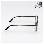 عینک طبی مردانه مدلD6009-5