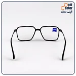 عینک طبی مردانه مدلD6009-6