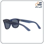 عینک مدل R0502S Wayfarer REVERSE