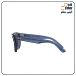 عینک مدل R0502S Wayfarer REVERSE-2