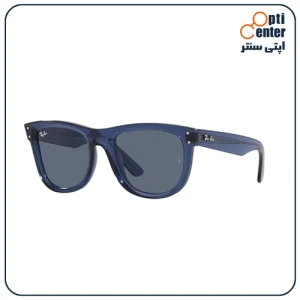 عینک مدل R0502S Wayfarer REVERSE-4