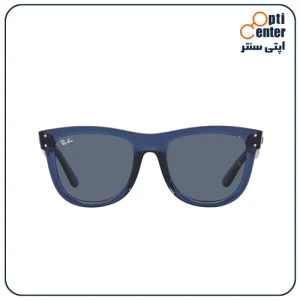خرید عینک آفتابی مدل R0502S Wayfarer REVERSE-4