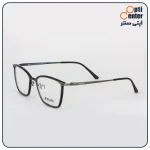 سفارش عینک طبی Z BLACK مدل BD IP H3686 (CLIP ON)-2