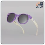 خرید عینک آفتابی بچگانه مدل 1157-2