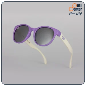 خرید عینک آفتابی بچگانه مدل 1157-2