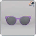 خرید عینک آفتابی بچگانه مدل 1157-3