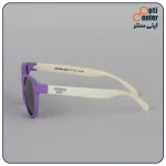 خرید عینک آفتابی بچگانه مدل 1157-4