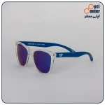 خرید عینک آفتابی بچگانه مدل 1180 آبی-1