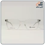 عینک آفتابی مدل 9513 (CLIP ON)-2