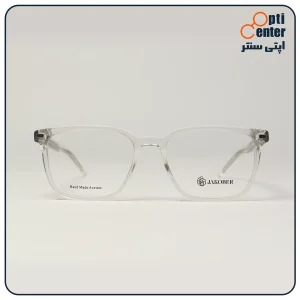 عینک آفتابی مدل 9513 (CLIP ON)-2