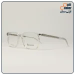 عینک آفتابی مدل 9513 (CLIP ON)-3