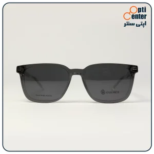 عینک آفتابی مدل 9513 (CLIP ON)