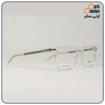 عینک آفتابی مدل 9513 (CLIP ON)-4