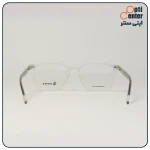 عینک آفتابی مدل 9513 (CLIP ON)-5