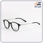 عینک اسپرت SELEN مدل 9285 (CLIP ON)-2