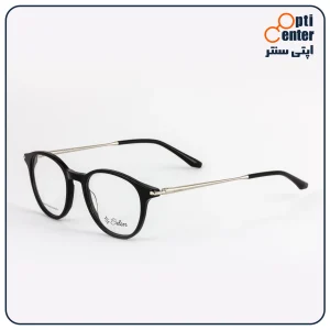 عینک اسپرت SELEN مدل 9285 (CLIP ON)-2