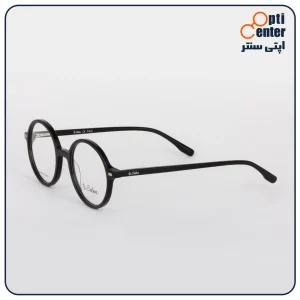 عینک طبی SELEN مدل 9598 (CLIP ON)-2