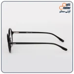 عینک طبی SELEN مدل 9598 (CLIP ON)-4