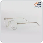 عینک طبی SELEN مدل 9604 (CLIP ON)-2