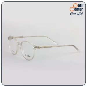 عینک طبی SELEN مدل 9604 (CLIP ON)-2