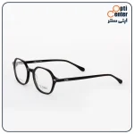 عینک طبی SELEN مدل 9553 (CLIP ON)-2